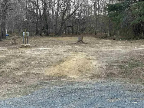 1636 Stuarts Draft Highway Stuarts Draft VA 24477