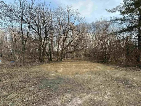 1636 Stuarts Draft Highway Stuarts Draft VA 24477