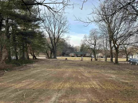 1636 Stuarts Draft Highway Stuarts Draft VA 24477