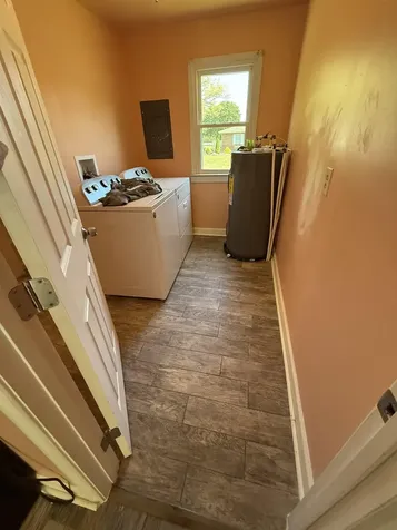 1702 Cherry Avenue Grottoes VA 24441