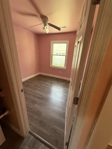 1702 Cherry Avenue Grottoes VA 24441