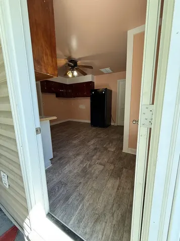 1702 Cherry Avenue Grottoes VA 24441