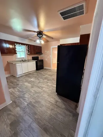 1702 Cherry Avenue Grottoes VA 24441