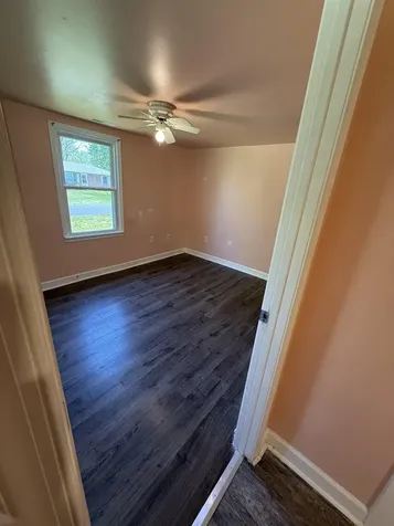 1702 Cherry Avenue Grottoes VA 24441