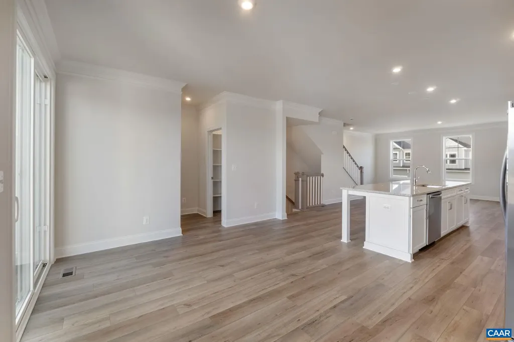 28 Talen Lane Charlottesville VA 22911