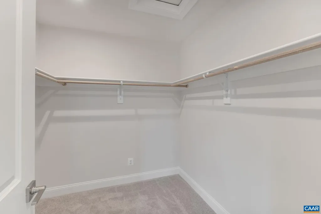 28 Talen Lane Charlottesville VA 22911