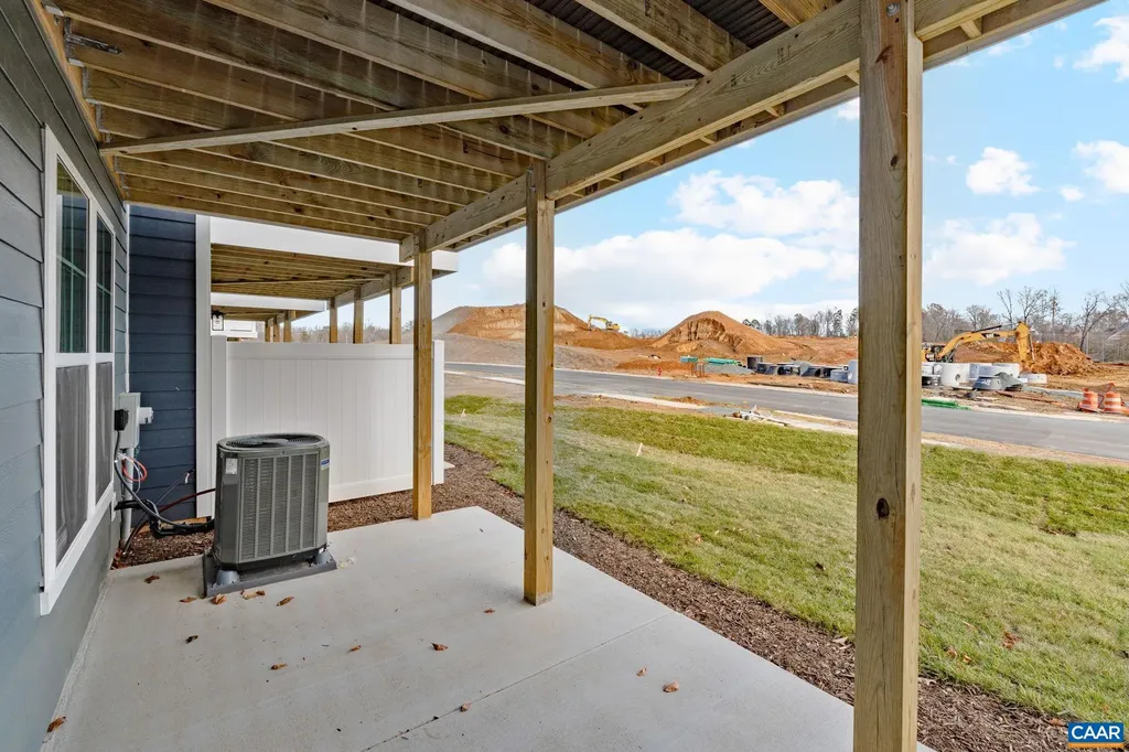 28 Talen Lane Charlottesville VA 22911