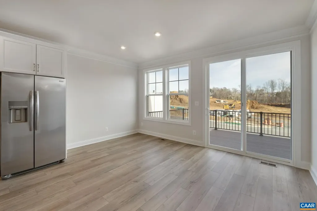 28 Talen Lane Charlottesville VA 22911