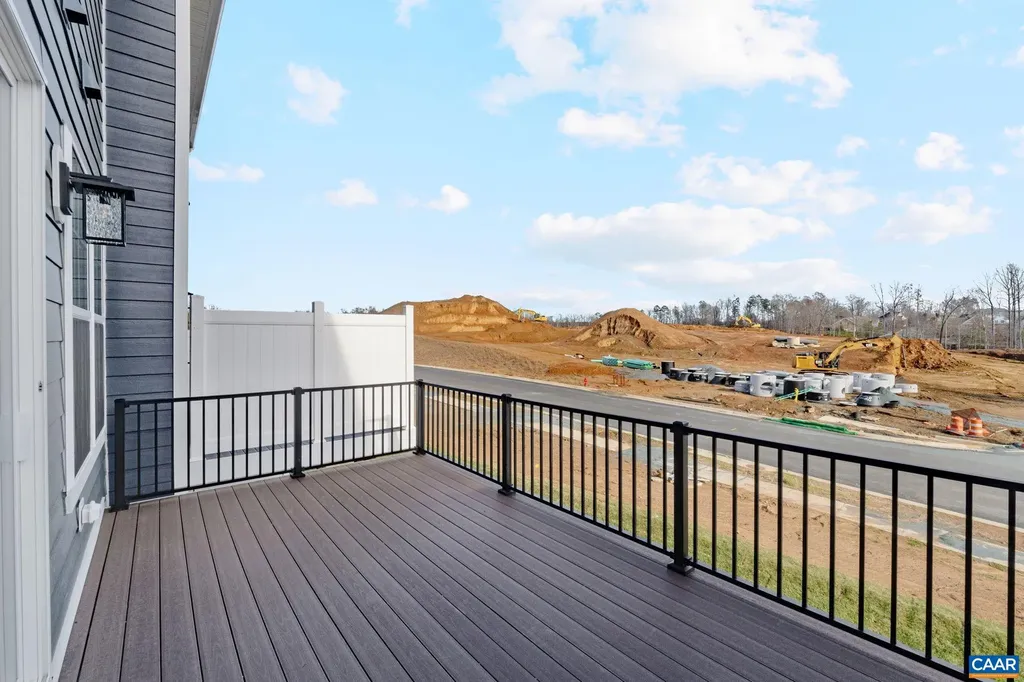 28 Talen Lane Charlottesville VA 22911