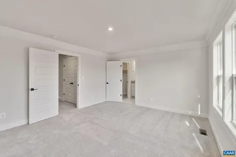 27 Talen Lane Charlottesville VA 22911