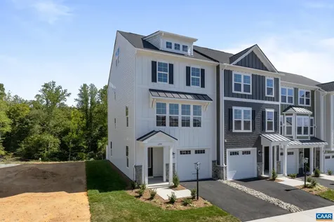 36 Talen Lane Charlottesville VA 22911