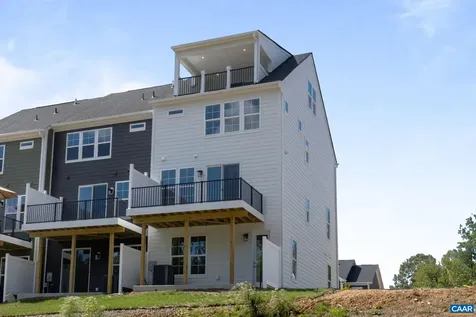 36 Talen Lane Charlottesville VA 22911