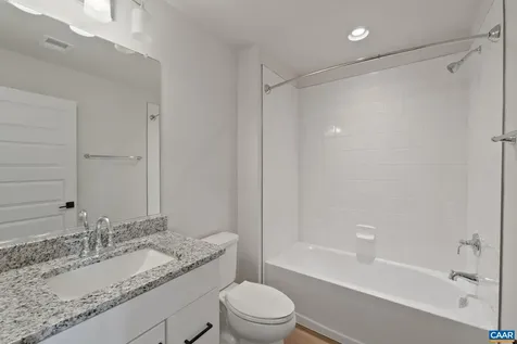 36 Talen Lane Charlottesville VA 22911