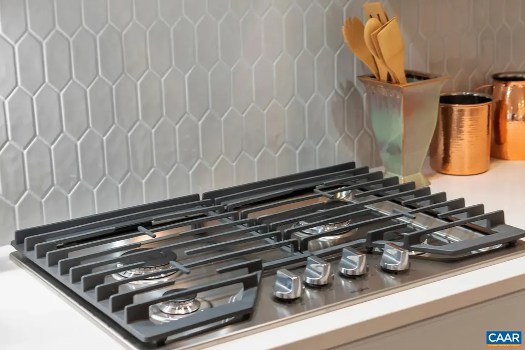 100 Decerbo Terrace Charlottesville VA 22901