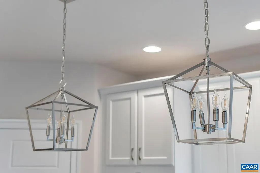 100 Decerbo Terrace Charlottesville VA 22901