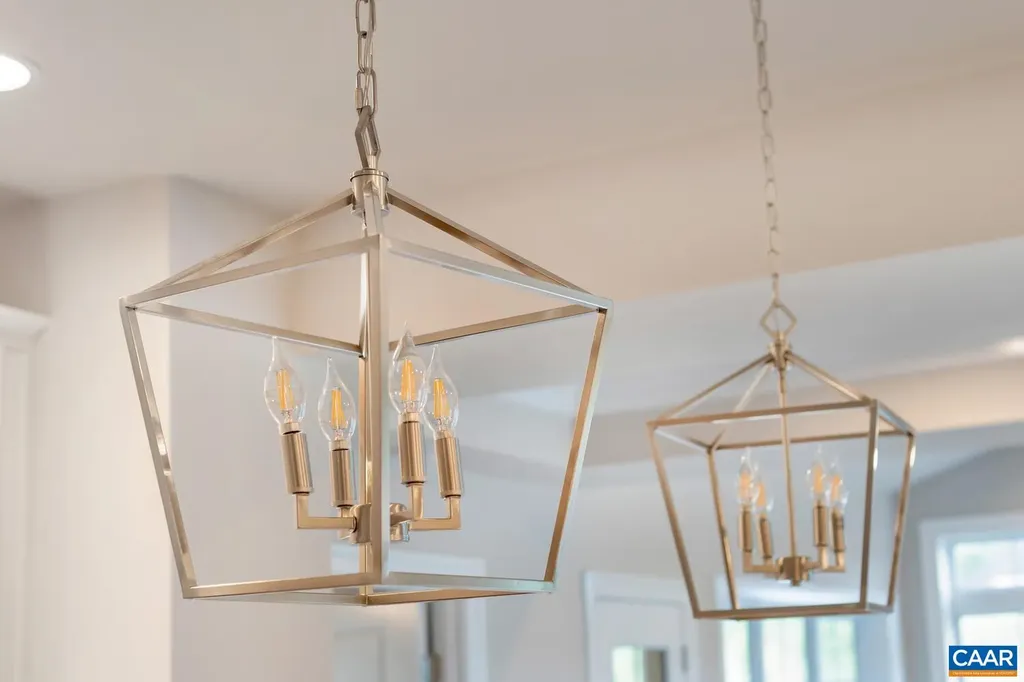 100 Decerbo Terrace Charlottesville VA 22901