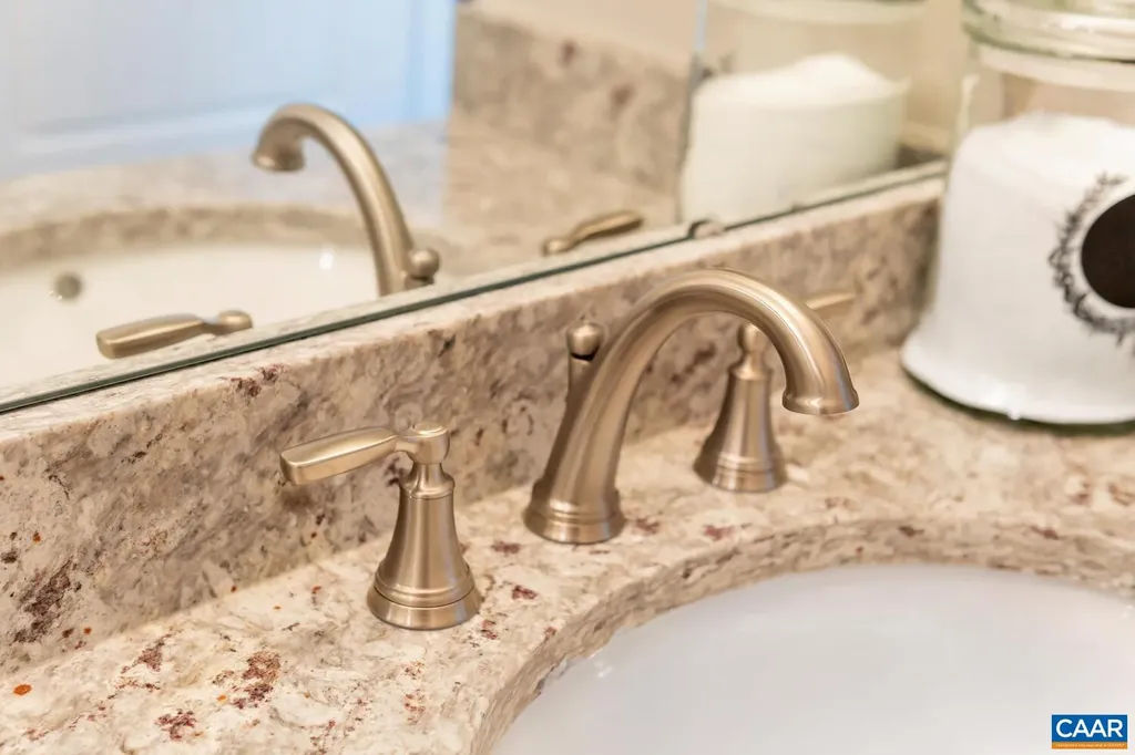 100 Decerbo Terrace Charlottesville VA 22901