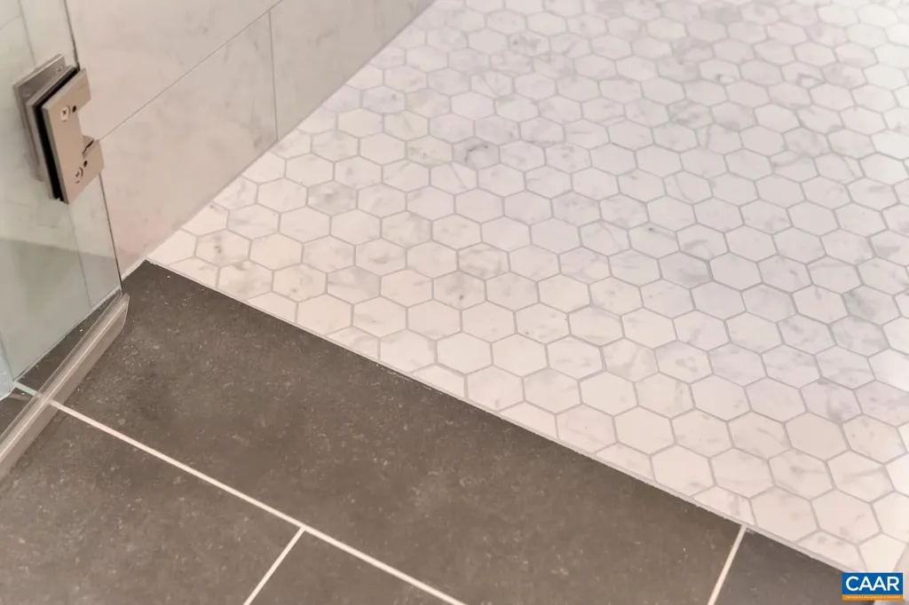 100 Decerbo Terrace Charlottesville VA 22901