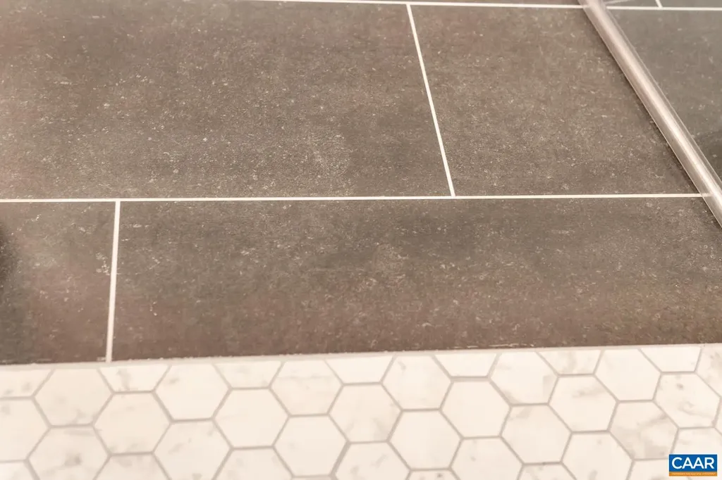 100 Decerbo Terrace Charlottesville VA 22901