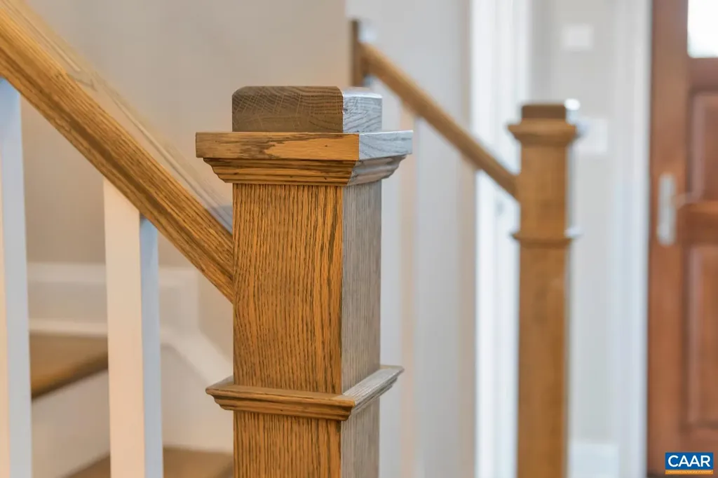 100 Decerbo Terrace Charlottesville VA 22901