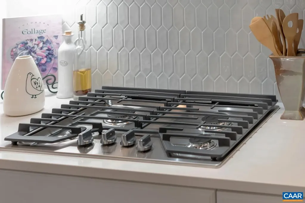 100 Decerbo Terrace Charlottesville VA 22901