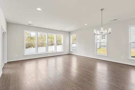 715 Overbrook Drive Mcgaheysville VA 22840