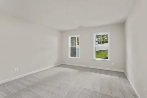 715 Overbrook Drive Mcgaheysville VA 22840