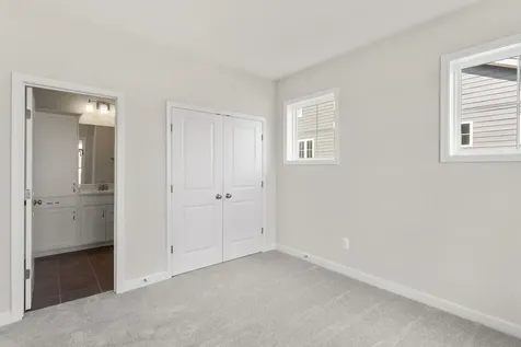 715 Overbrook Drive Mcgaheysville VA 22840