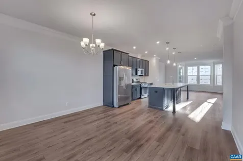 288 Gibraltar Drive Waynesboro VA 22980