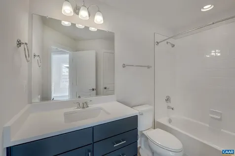 288 Gibraltar Drive Waynesboro VA 22980