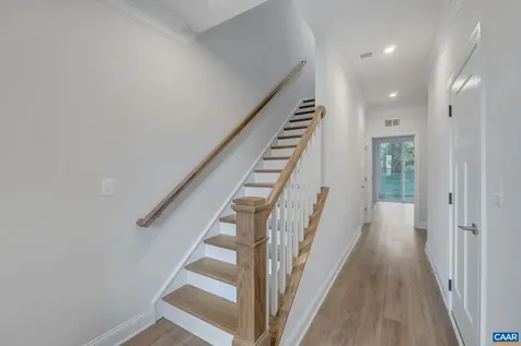 288 Gibraltar Drive Waynesboro VA 22980