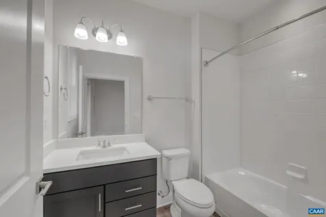 288 Gibraltar Drive Waynesboro VA 22980