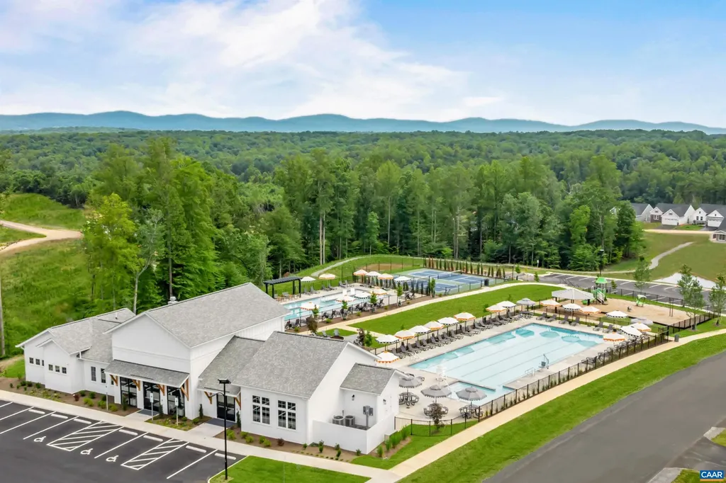 149 Sequoia Drive Barboursville VA 22923