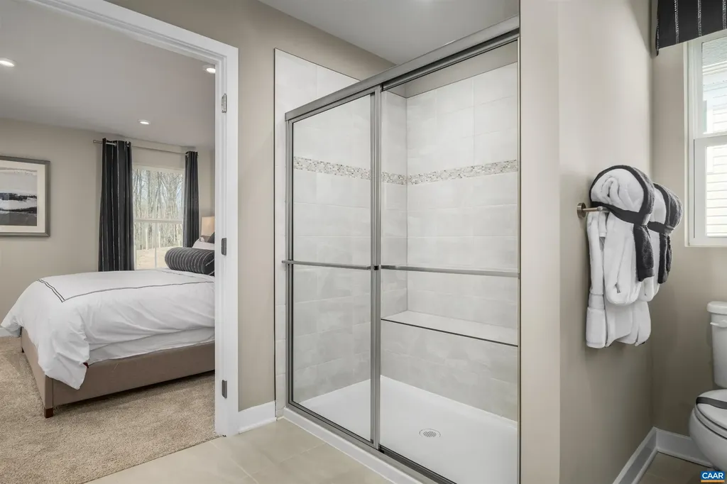 149 Sequoia Drive Barboursville VA 22923