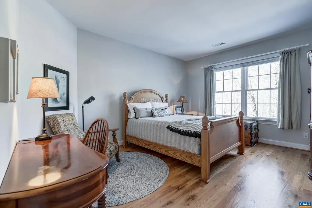 1126 Cambridge Hill Lane Keswick VA 22947