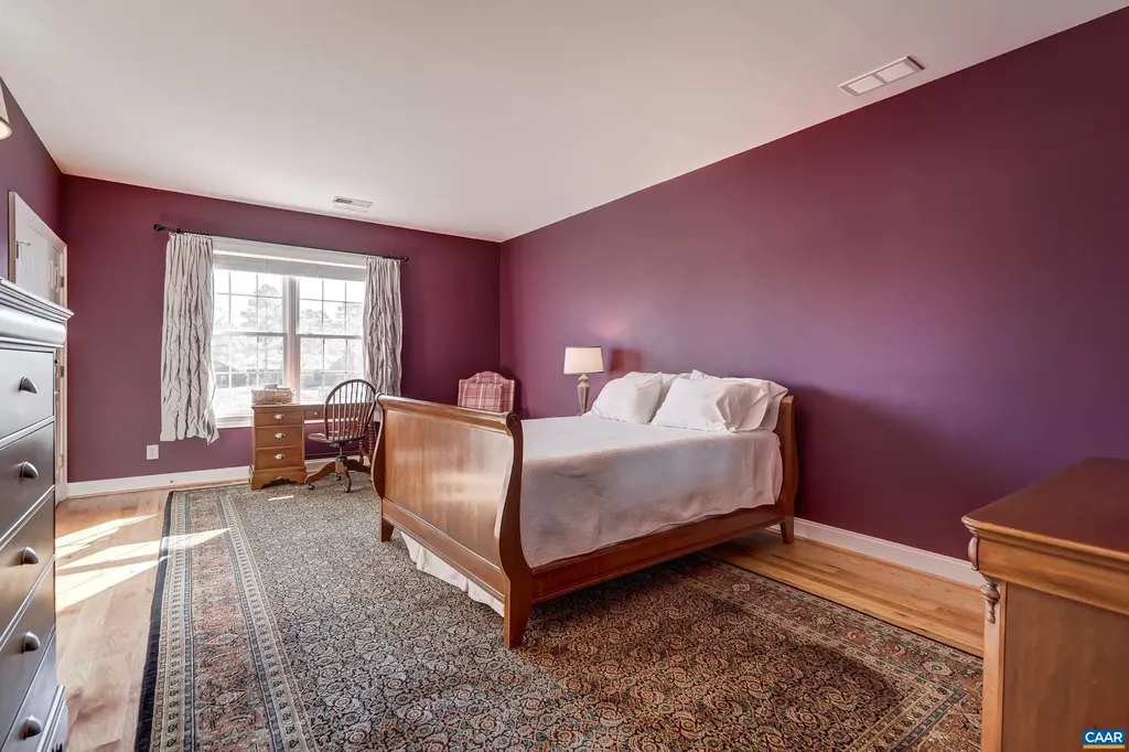 1126 Cambridge Hill Lane Keswick VA 22947