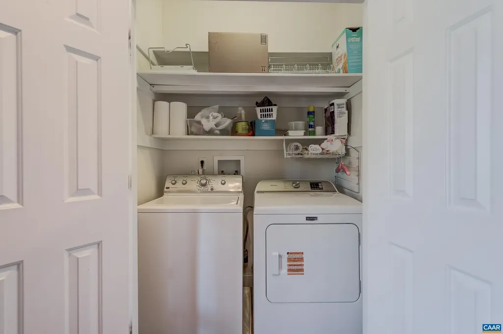 1126 Cambridge Hill Lane Keswick VA 22947