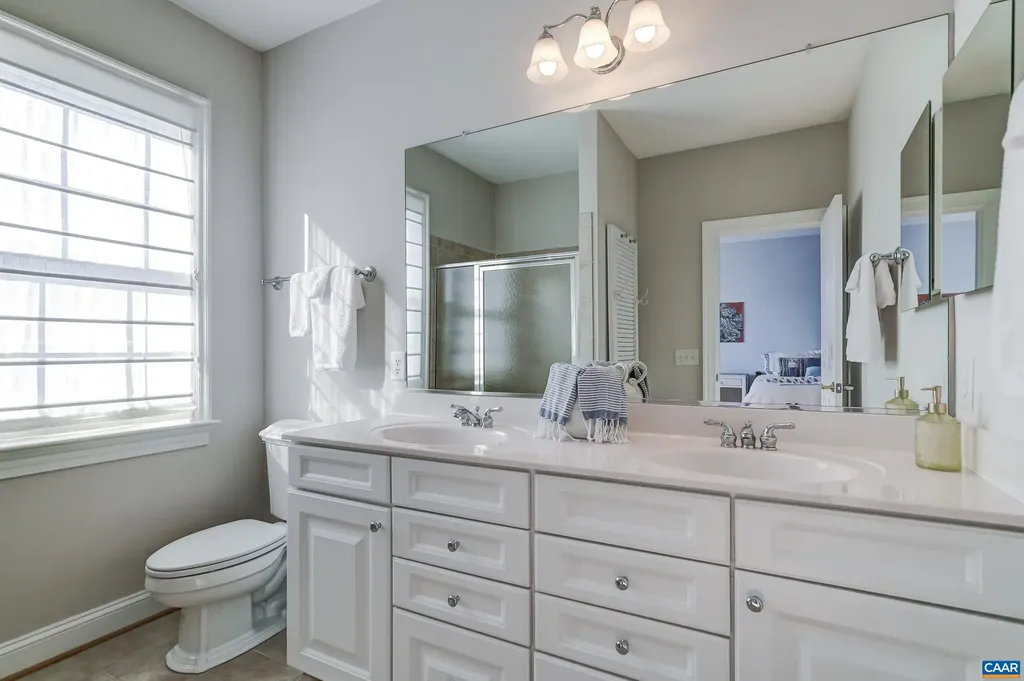 1126 Cambridge Hill Lane Keswick VA 22947