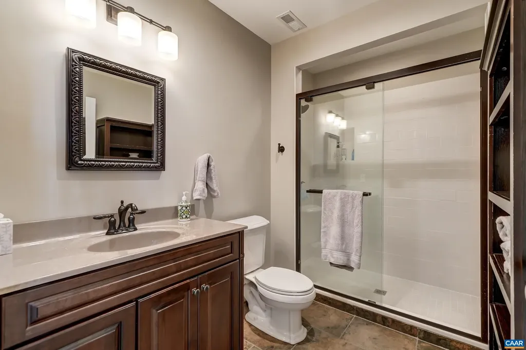 1126 Cambridge Hill Lane Keswick VA 22947