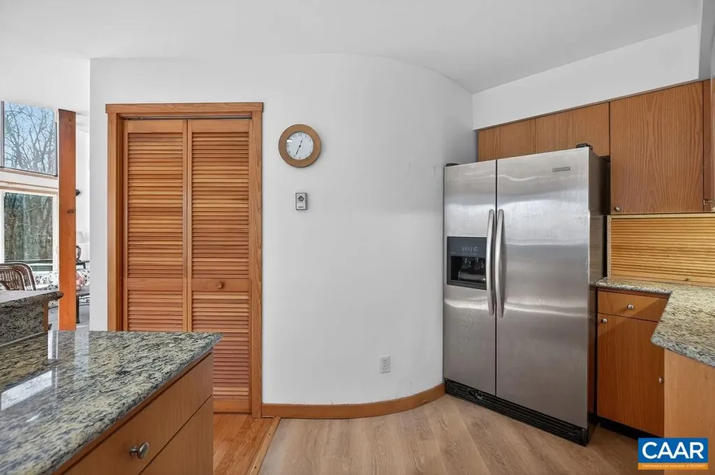 34 Warrior Run Wintergreen Resort VA 22967