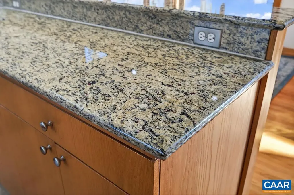 34 Warrior Run Wintergreen Resort VA 22967