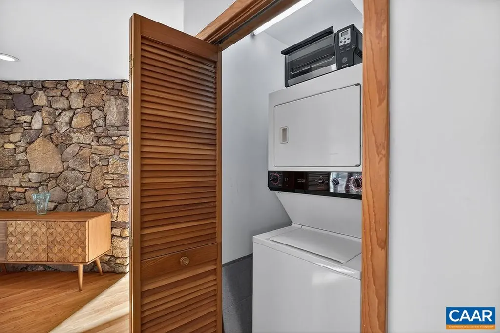 34 Warrior Run Wintergreen Resort VA 22967