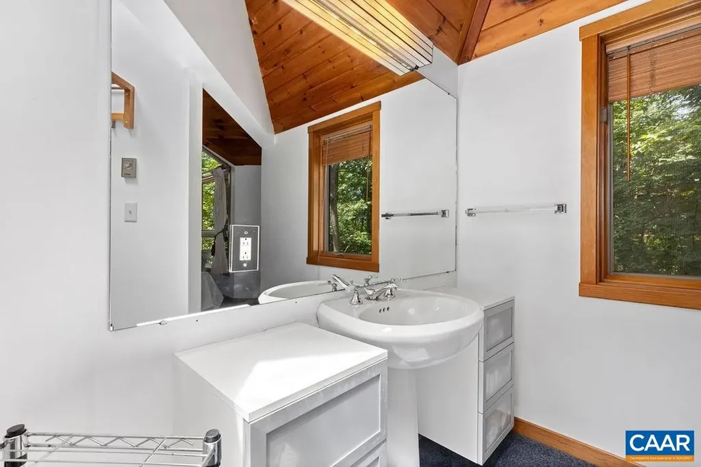 34 Warrior Run Wintergreen Resort VA 22967