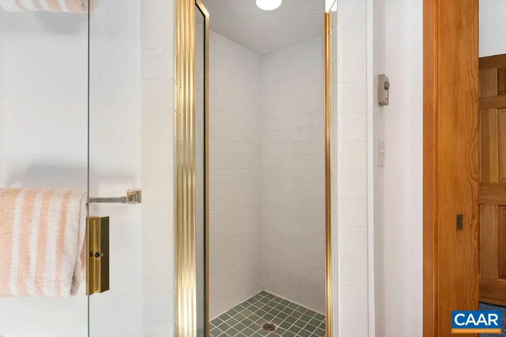 34 Warrior Run Wintergreen Resort VA 22967