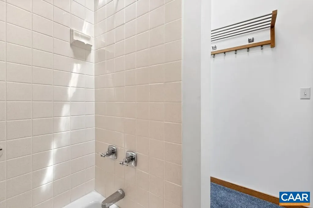 34 Warrior Run Wintergreen Resort VA 22967