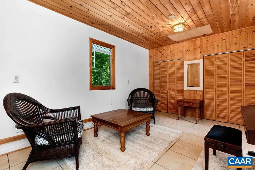 34 Warrior Run Wintergreen Resort VA 22967