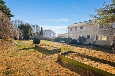 60 Stover Street Dayton VA 22821