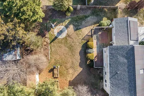 60 Stover Street Dayton VA 22821