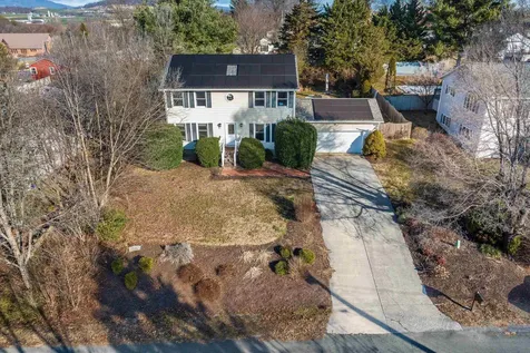 60 Stover Street Dayton VA 22821