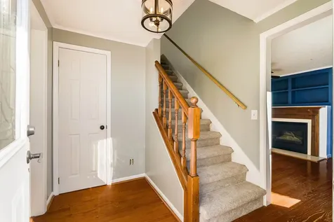 60 Stover Street Dayton VA 22821
